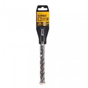 Burghiu SDS-Plus Extreme 2 DeWalt 20x200mm - DT9597