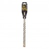 Burghiu SDS-Plus Extreme 2 DeWalt 20x300mm - DT9598 