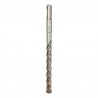 Burghiu SDS-Plus Extreme 2 DeWalt 24x250mm - DT9609 