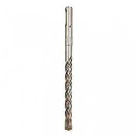 Burghiu SDS-Plus Extreme 2 DeWalt 24x250mm - DT9609