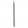 Burghiu SDS-Plus Extreme 2 DeWalt 24x450mm - DT9610 