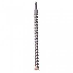 Burghiu SDS-Plus Extreme 2 DeWalt 24x450mm - DT9610