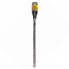 Burghiu SDS-Plus Extreme 2 DeWalt 26x450mm - DT9616