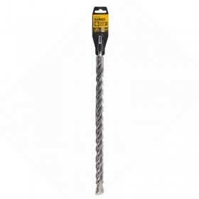 Burghiu SDS-Plus Extreme 2 DeWalt 26x450mm - DT9616
