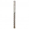 Burghiu SDS-Plus Extreme 2 DeWalt 30x450mm - DT9619 