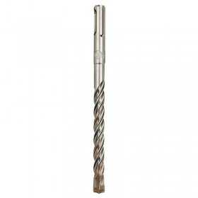 Burghiu SDS-Plus Extreme 2 DeWalt 30x450mm - DT9619