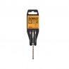 Burghiu SDS-Plus Extreme 2 DeWalt 5x110mm - DT9504 