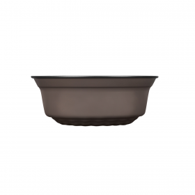 Tava cuptor rotunda teflon Fest Flow 28 cm