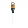Burghiu SDS-Plus Extreme 2 DeWalt 5x210mm - DT9506 