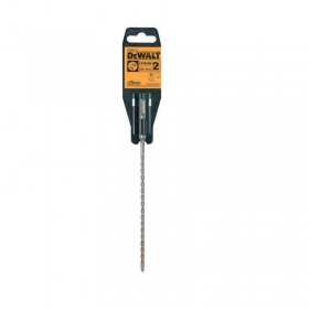 Burghiu SDS-Plus Extreme 2 DeWalt 5x210mm - DT9506