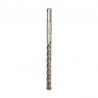Burghiu SDS-Plus Extreme 2 DeWalt 6x160mm - DT9515 