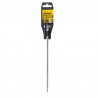 Burghiu SDS-Plus Extreme 2 DeWalt 6x260mm - DT9517 