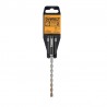 Burghiu SDS-Plus Extreme 2 DeWalt 7x160mm - DT9525 