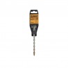 Burghiu SDS-Plus Extreme 2 DeWalt 8x160mm - DT9529