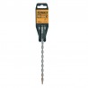 Burghiu SDS-Plus Extreme 2 DeWalt 8x210mm - DT9530 