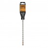 Burghiu SDS-Plus Extreme 2 DeWalt 8x260mm - DT9531 
