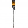 Burghiu SDS-Plus Extreme 2 DeWalt 8x310mm - DT9532 