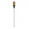 Burghiu SDS-Plus Extreme 2 DeWalt 8x460mm - DT9534 