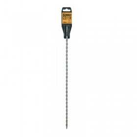 Burghiu SDS-Plus Extreme 2 DeWalt 8x460mm - DT9534