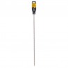 Burghiu SDS-Plus Extreme 2 DeWalt 8x600mm - DT9535 