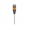 Burghiu SDS-Plus Extreme 2 DeWalt 9x210mm - DT9537 