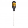 Burghiu SDS-Plus Extreme 2 DeWalt DT9522 6.5 x 260 mm