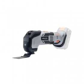 Multifunctionala Daewoo DALMT18-1, Li-Ion, 20 V