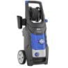 Masina de spalat cu presiune Annovi Reverberi AR397, 2.2 kW, 160 bar, debit maxim 460 l/h 