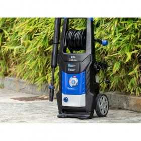 Masina de spalat cu presiune Annovi Reverberi DSS2.0PE, 2.2 kW, 160 bar, debit maxim 460 l/h