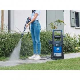 Masina de spalat cu presiune Annovi Reverberi DSS2.0PE, 2.2 kW, 160 bar, debit maxim 460 l/h