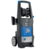 Masina de spalat cu presiune Annovi Reverberi DSS3.0PE, 2.5 kW, 180 bar, debit maxim 500 l/h