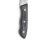 Set 3 cutite inox pentru friptura Amefa Hercule 
