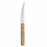 Set 6 cutite inox pentru friptura si pizza Amefa 