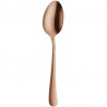Lingurita cafea inox Amefa Austin Cooper 