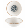 Bol portelan Bonna Viento 16 cm 