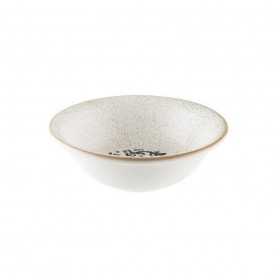 Bol portelan Bonna Viento 16 cm