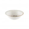 Bol portelan Bonna Viento 16 cm 