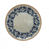 Farfurie intinsa portelan Bonna Viento 30 cm