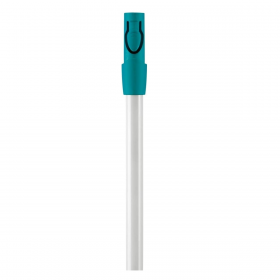 Stergator geamuri Leifheit Powerslide + coada