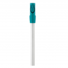 Stergator geamuri Leifheit Powerslide + coada