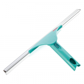 Stergator geamuri Leifheit Powerslide + coada