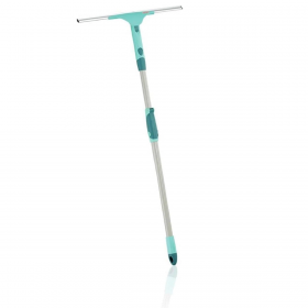 Stergator geamuri Leifheit Powerslide + coada