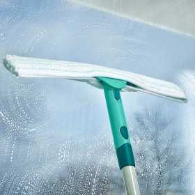 Stergator geamuri Leifheit Powerslide + coada