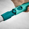 Stergator geamuri Leifheit Powerslide + coada