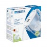 Cana filtranta Brita Marella 2,4 L Maxtra Pro (white) 