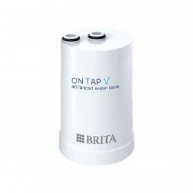 Filtru Brita On Tap V