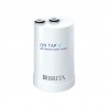 Filtru Brita On Tap V