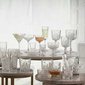Ghetiera Pasabahce Timeless 1000 ml