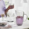 Ghetiera Pasabahce Timeless 1000 ml 