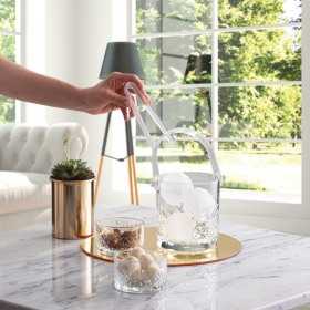 Ghetiera Pasabahce Timeless 1000 ml